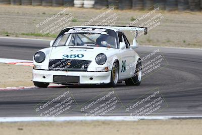 media/May-16-2025-Speed Ventures (Fri) [[030a46a976]]/Red/Session 1 (Turn 3)/